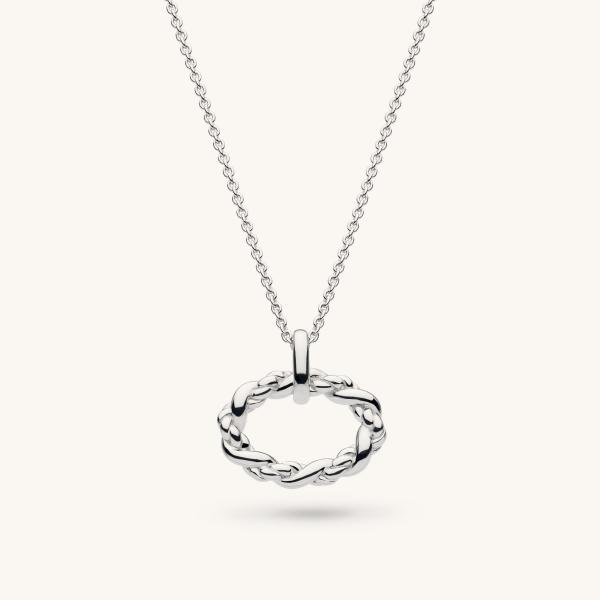 jewellery-necklace-pendant-necklace-sterling-silver-78f1be