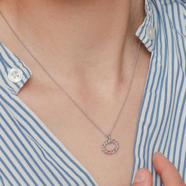 jewellery-necklace-pendant-necklace-sterling-silver-e271e4