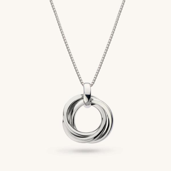 jewellery-necklace-pendant-necklace-sterling-silver-8739fb