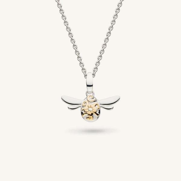 jewellery-necklace-pendant-necklace-mixed-metals-f0b3fe