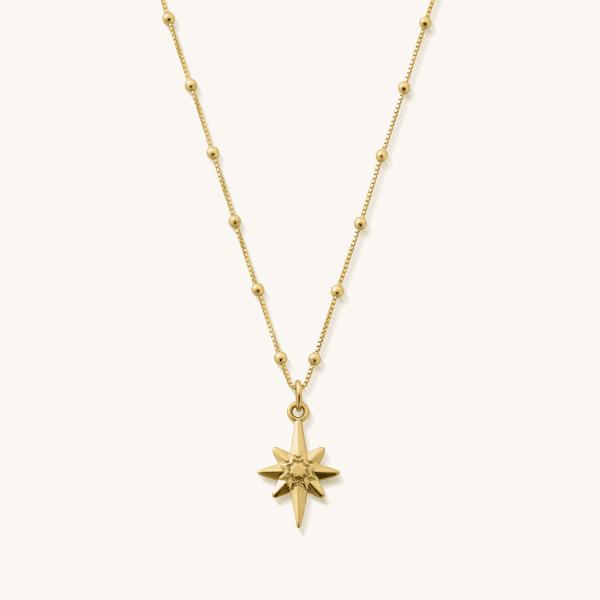 jewellery-necklace-pendant-necklace-18k-yellow-gold-plated-4ed167