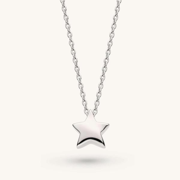 jewellery-necklace-pendant-necklace-sterling-silver-38b978