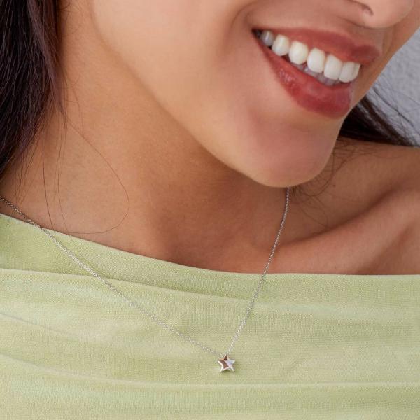 jewellery-necklace-pendant-necklace-sterling-silver-8721fc