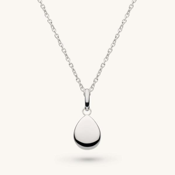 jewellery-necklace-pendant-necklace-sterling-silver-a6395f