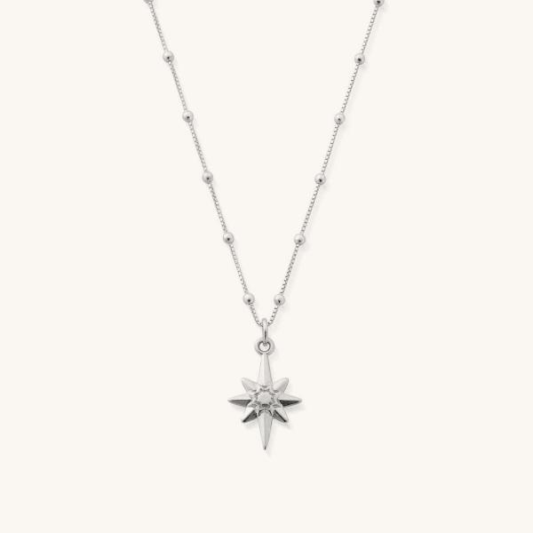 jewellery-necklace-pendant-necklace-sterling-silver-a3d1b1
