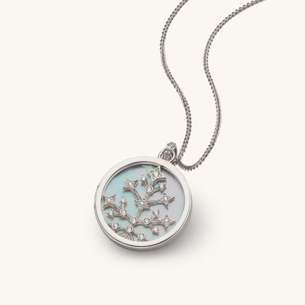 jewellery-necklace-pendant-necklace-sterling-silver-pearl-d3277f