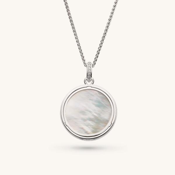 jewellery-necklace-pendant-necklace-sterling-silver-pearl-850869