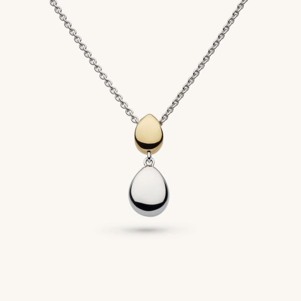 jewellery-necklace-pendant-necklace-mixed-metals-2ba84a