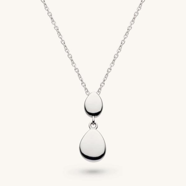 jewellery-necklace-pendant-necklace-sterling-silver-8cb8d5