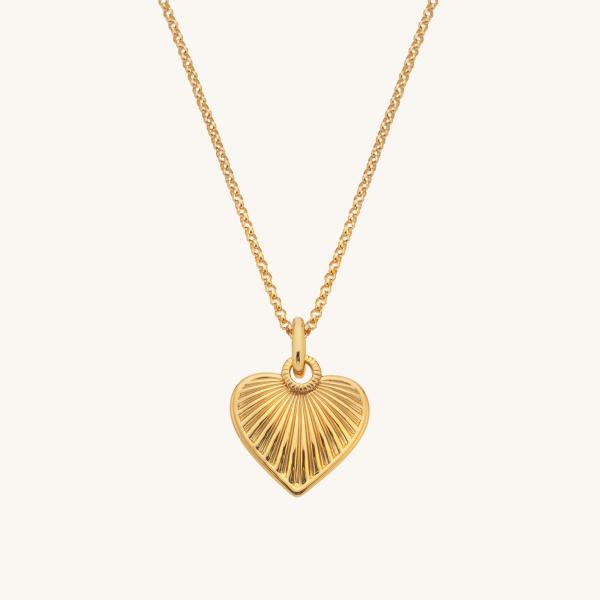 jewellery-necklace-pendant-necklace-18k-yellow-gold-plated-natural-diamond-02c1c5