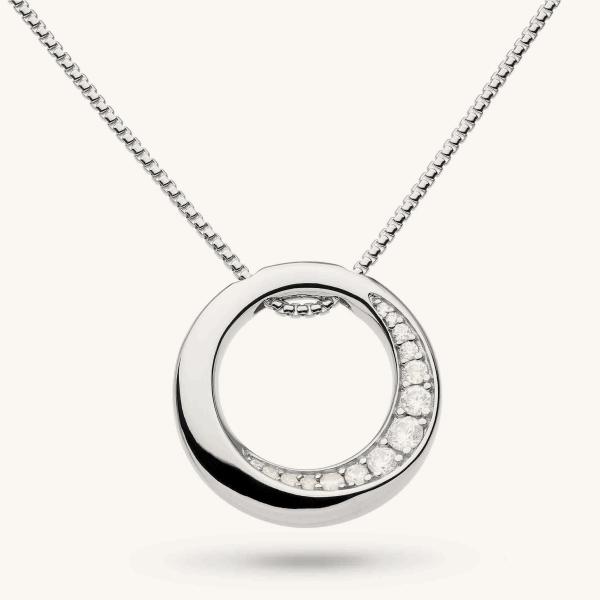 jewellery-necklace-pendant-necklace-sterling-silver-567762