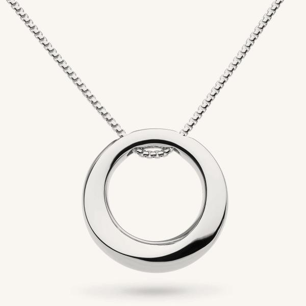 jewellery-necklace-pendant-necklace-sterling-silver-758114