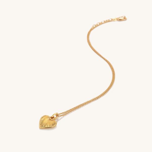 jewellery-necklace-pendant-necklace-18k-yellow-gold-plated-natural-diamond-251f1e
