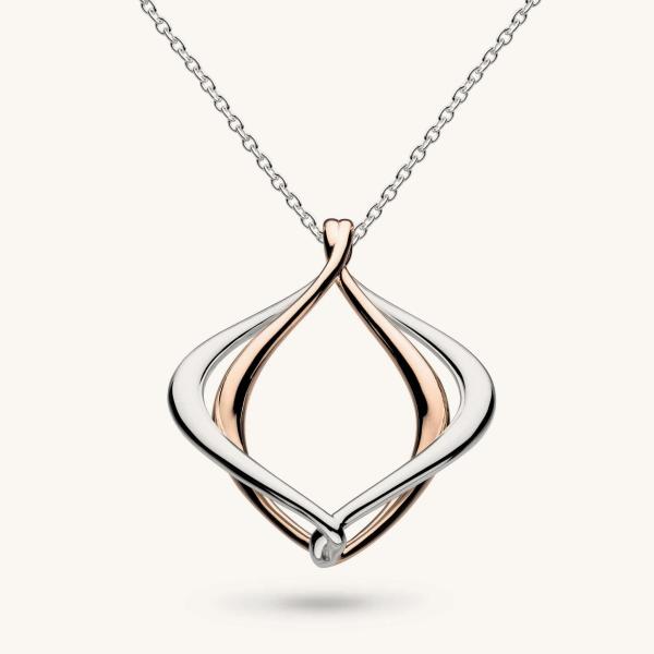 jewellery-necklace-pendant-necklace-18ct-rose-gold-plated-ec0411