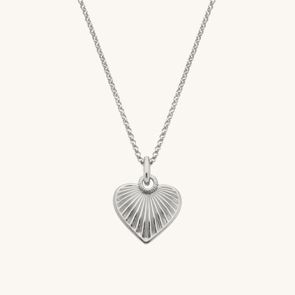 jewellery-necklace-pendant-necklace-sterling-silver-natural-diamond-b65ba1