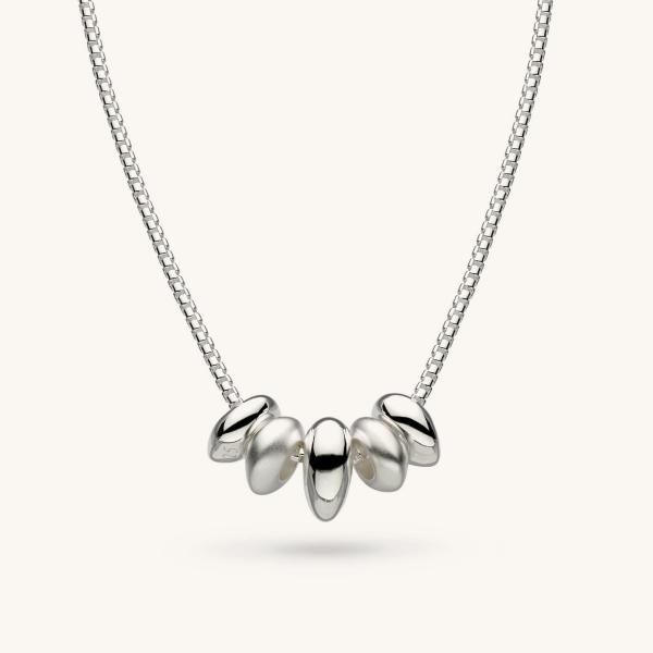 jewellery-necklace-pendant-necklace-sterling-silver-2fb3db