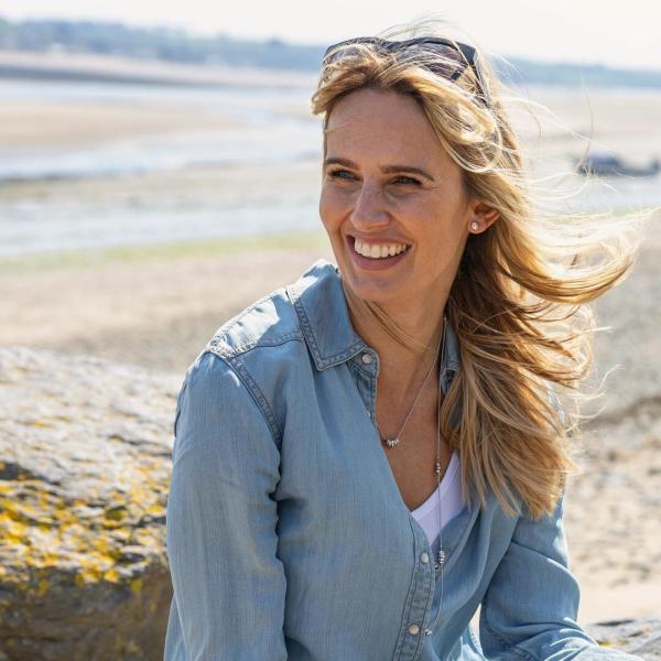 jewellery-necklace-pendant-necklace-sterling-silver-562ea4