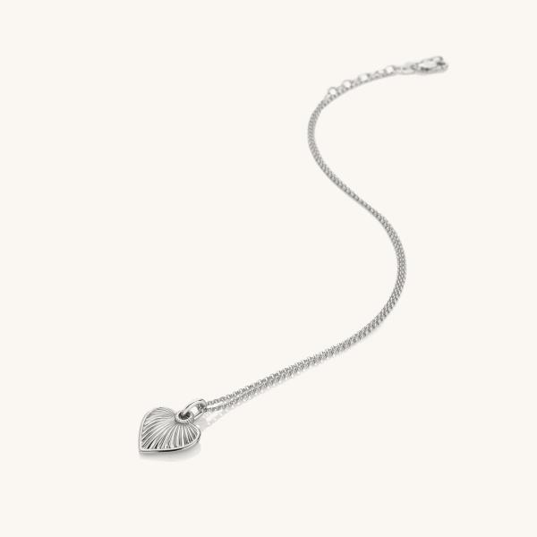 jewellery-necklace-pendant-necklace-sterling-silver-natural-diamond-5ef7d7