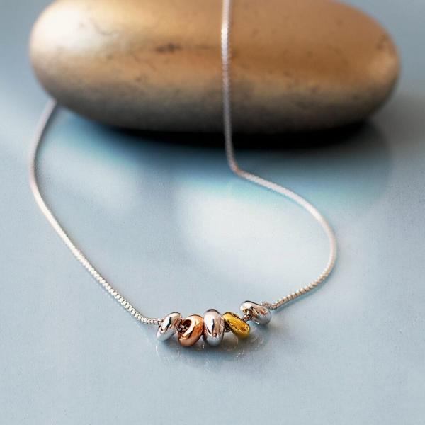 jewellery-necklace-pendant-necklace-18ct-rose-gold-plated-3eb370