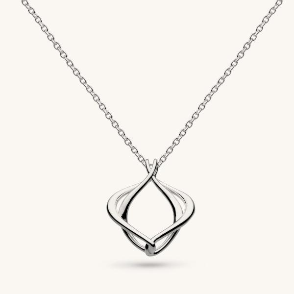 jewellery-necklace-pendant-necklace-sterling-silver-b75ff5