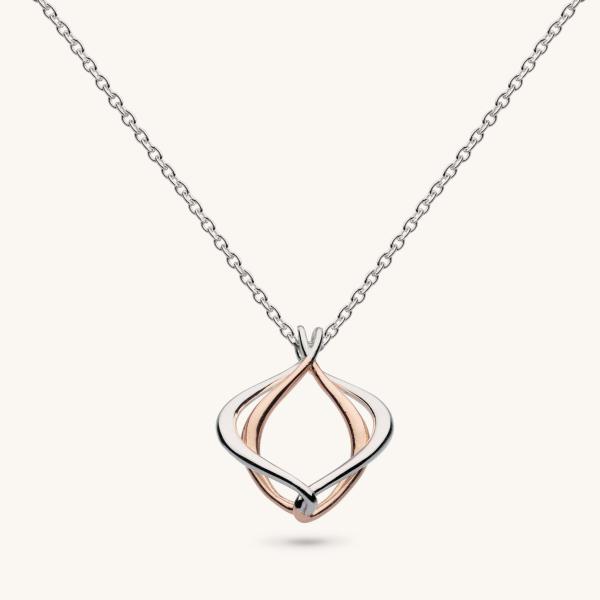 jewellery-necklace-pendant-necklace-18ct-rose-gold-plated-e34748