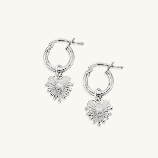 jewellery-earring-hoop-earring-sterling-silver-3bea5b