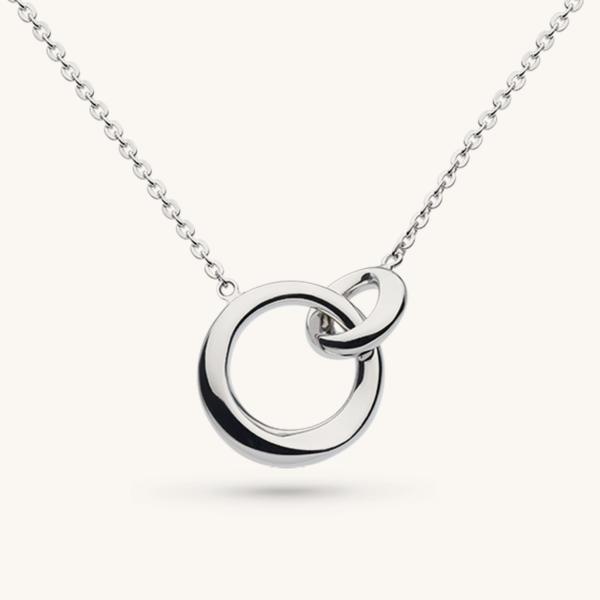 jewellery-necklace-pendant-necklace-sterling-silver-531ebf