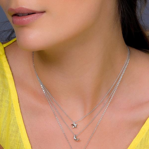 jewellery-necklace-pendant-necklace-sterling-silver-2f1219