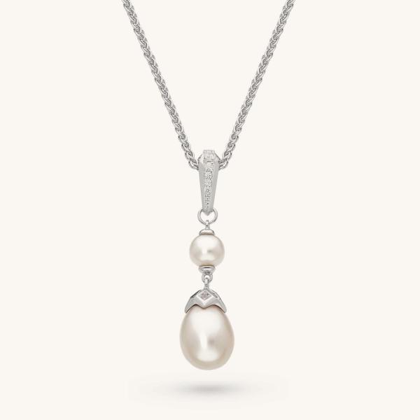 jewellery-necklace-pendant-necklace-sterling-silver-pearl-367629