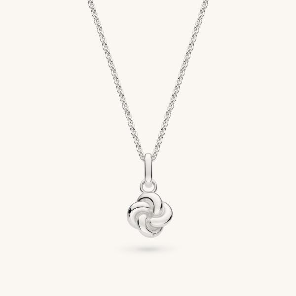 jewellery-necklace-pendant-necklace-sterling-silver-2b934a