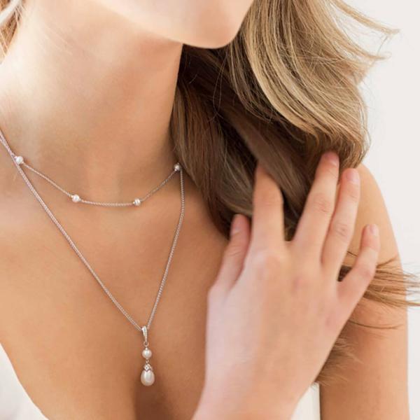 jewellery-necklace-pendant-necklace-sterling-silver-pearl-4ac0a3