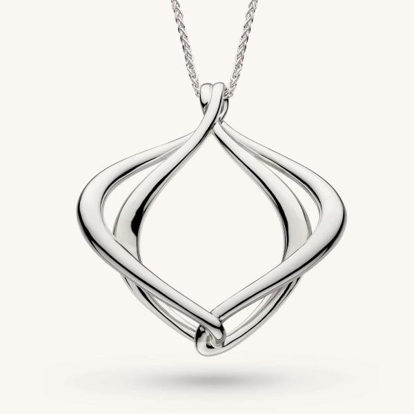 jewellery-necklace-pendant-necklace-sterling-silver-53cc8e