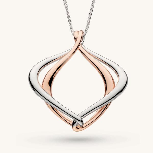 jewellery-necklace-pendant-necklace-sterling-silver-15ccef