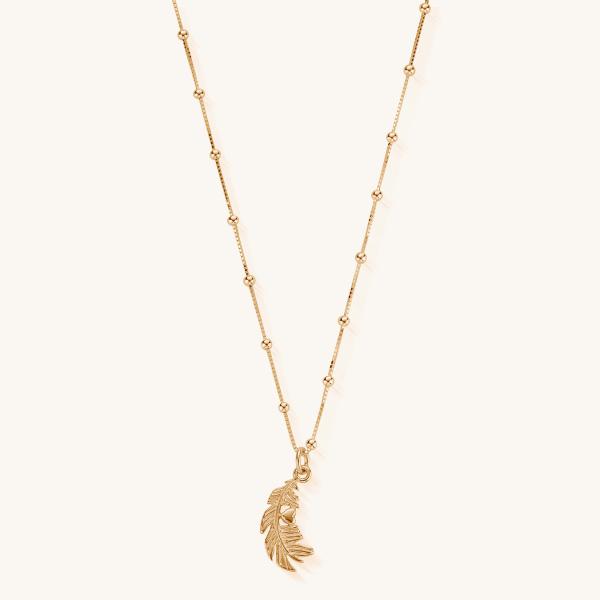 jewellery-necklace-pendant-necklace-18k-yellow-gold-plated-2e3de7