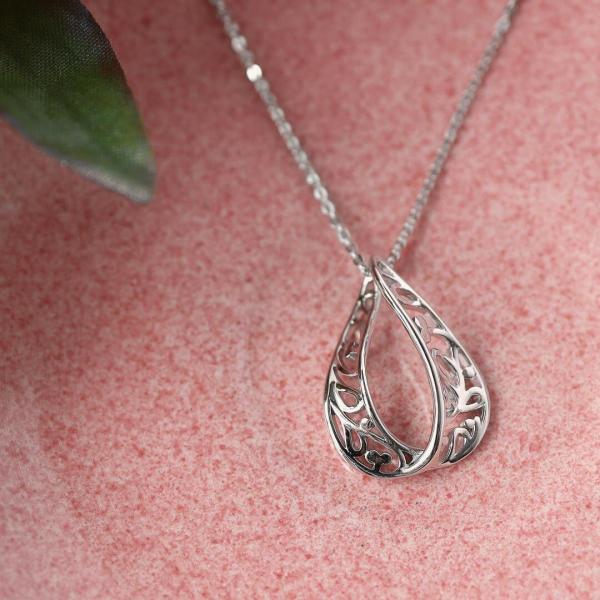 jewellery-necklace-pendant-necklace-sterling-silver-527ce3
