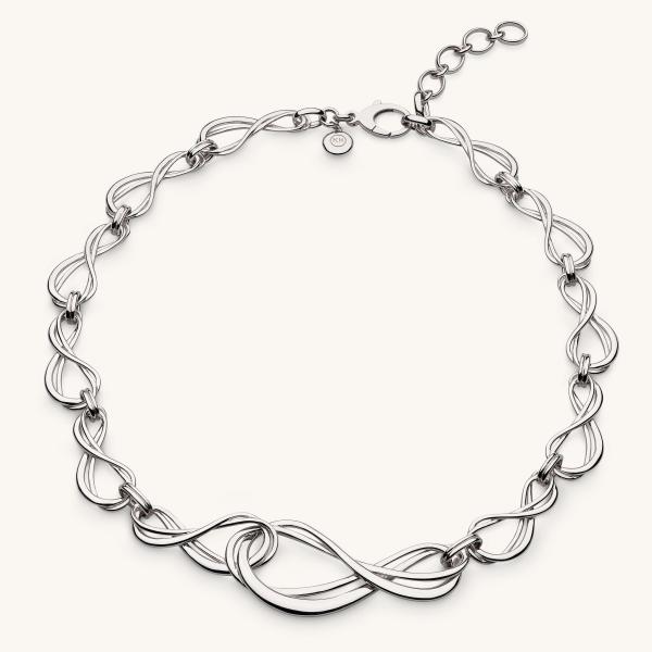 jewellery-necklace-chain-necklace-sterling-silver-42b59f