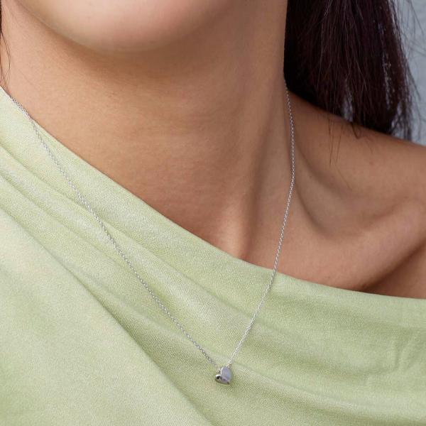 jewellery-necklace-pendant-necklace-sterling-silver-e73db3