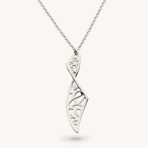 jewellery-necklace-pendant-necklace-sterling-silver-0d6641