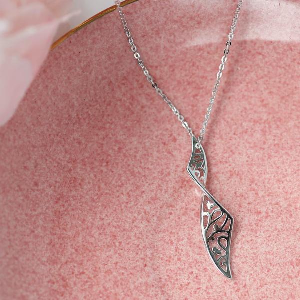 jewellery-necklace-pendant-necklace-sterling-silver-7f3ee3