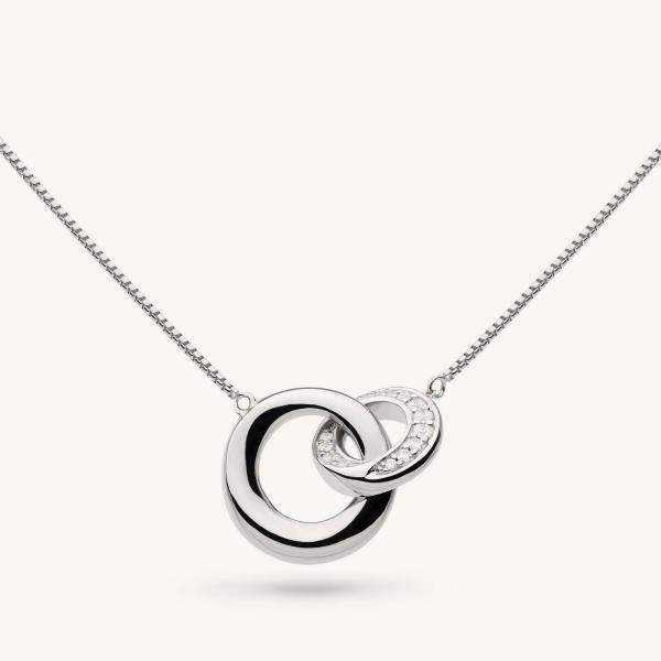 jewellery-necklace-pendant-necklace-sterling-silver-c0d3de