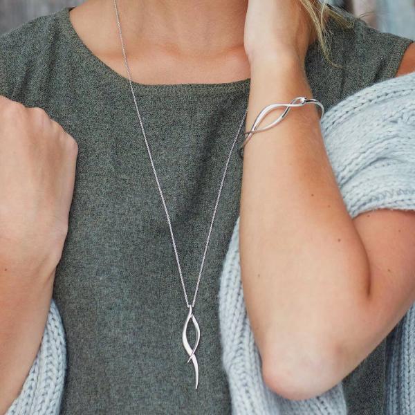 jewellery-necklace-pendant-necklace-sterling-silver-6fae8f