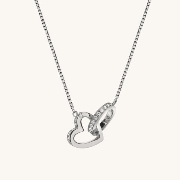 jewellery-necklace-pendant-necklace-sterling-silver-natural-diamond-4a4324