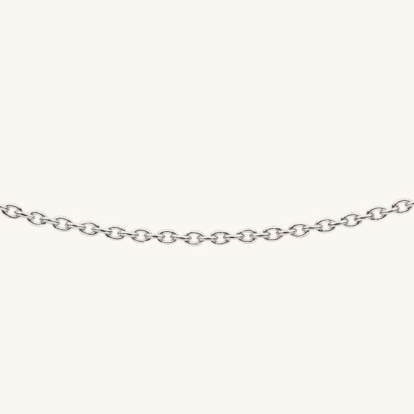 jewellery-necklace-chain-necklace-sterling-silver-9de35a