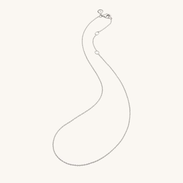 jewellery-necklace-chain-necklace-sterling-silver-18026c