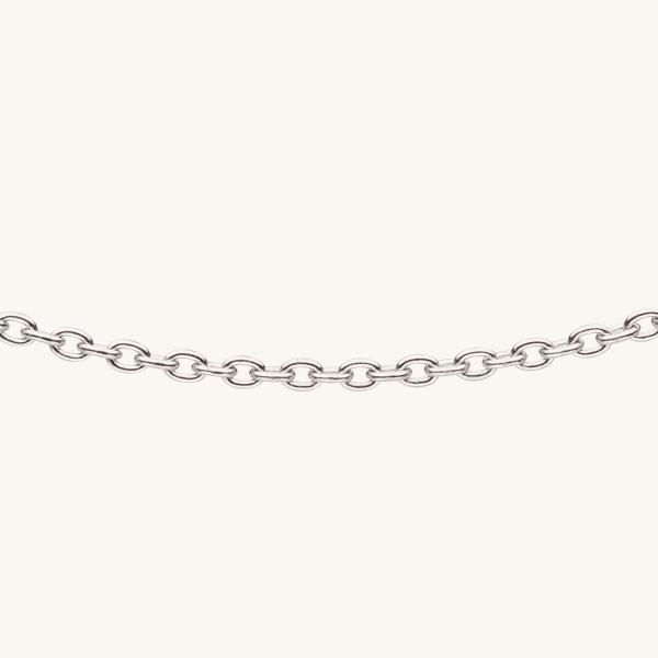 jewellery-necklace-chain-necklace-sterling-silver-958988