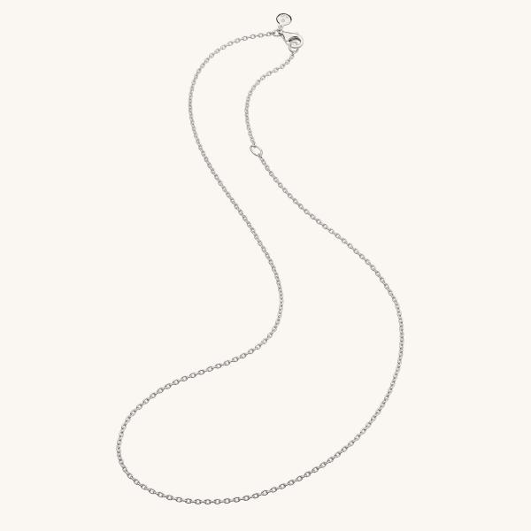 jewellery-necklace-chain-necklace-sterling-silver-95c1d0