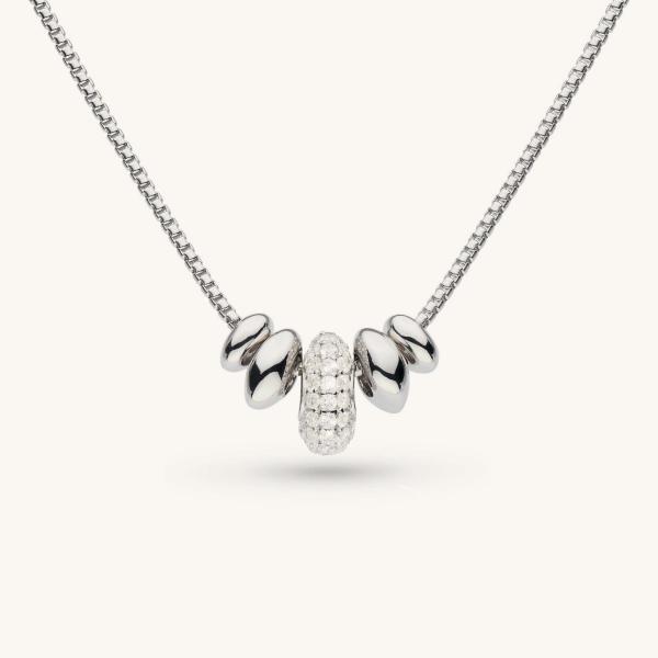 jewellery-necklace-pendant-necklace-sterling-silver-a9fddb