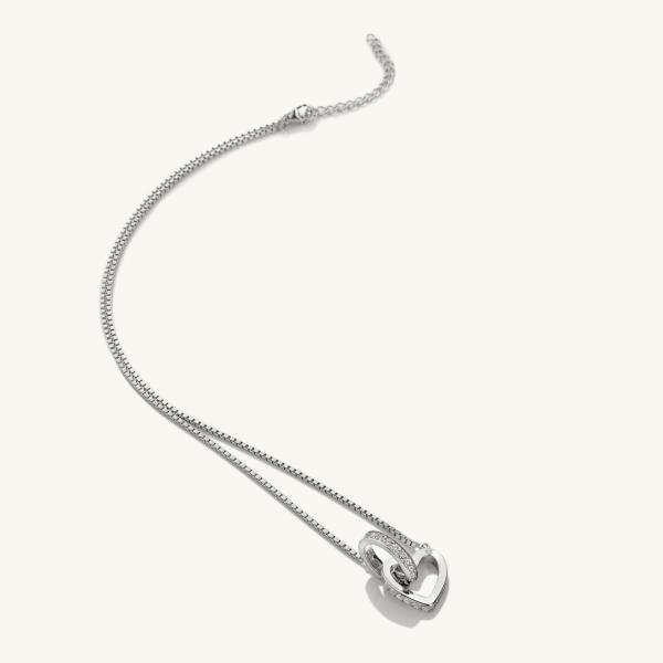 jewellery-necklace-pendant-necklace-sterling-silver-natural-diamond-922422