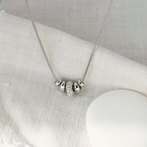 jewellery-necklace-pendant-necklace-sterling-silver-229655