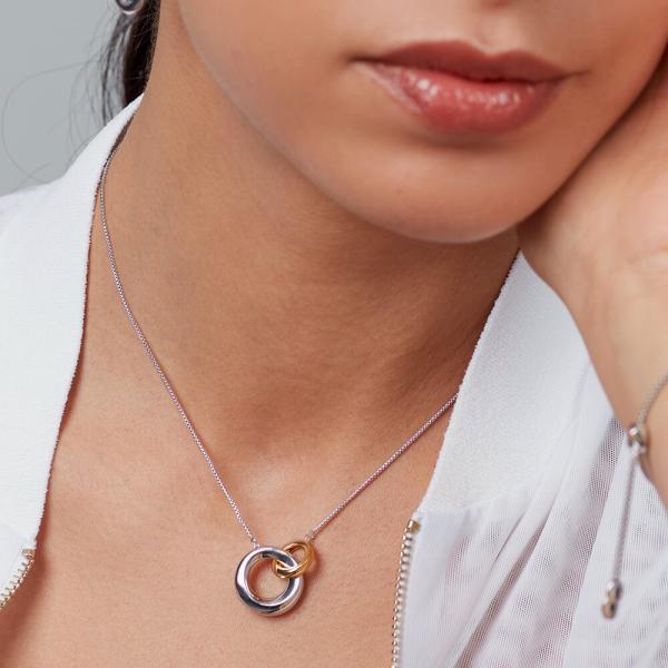 jewellery-necklace-pendant-necklace-mixed-metals-e03a2c